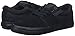Supra Men's Stacks Vulc II Sneaker