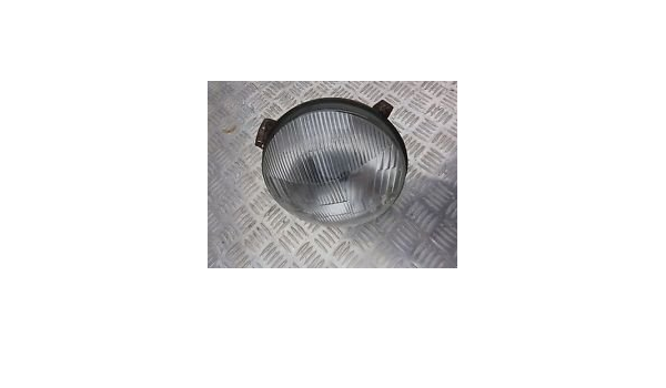 Optica AV para Seat 124. Ref. Valeo: 029432.: Amazon.es ...