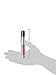Sorme' Treatment Cosmetics Shimmer Glow