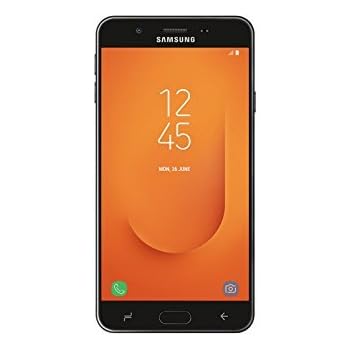 Cara Unlock 4g Samsung J7 Prime