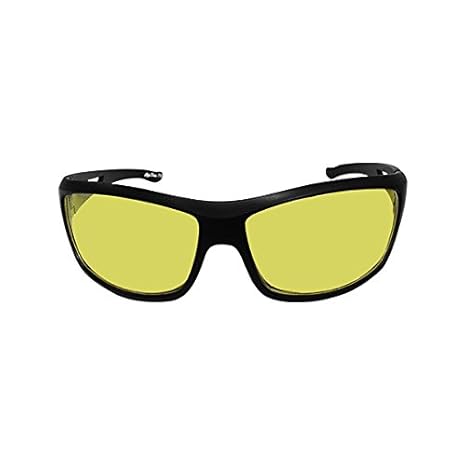 driving glasses online