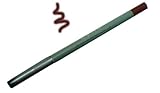 Mally Beauty Evercolor Starlight Waterproof Eyeliner