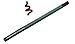 Mally Beauty Evercolor Starlight Waterproof Eyeliner