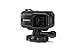 Garmin Virb XE (Certified Refurbished)