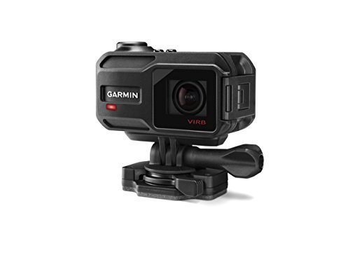 Garmin Virb XE (Certified Refurbished)