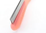 Nitcomb M2 Head Lice Comb - Effective Lice & Nit Removal Tool view 5