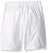 adidas Youth Asmc Tennis Short