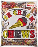 UPC 720840182024, Alberts Ice Cream Chews 240ct Bag