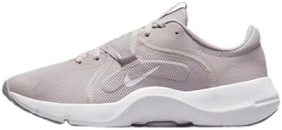 【natume】 Amazon.com | Nike in-Season TR 13 Women's Workout Shoes (FJ1544