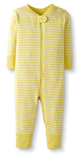 Moon-and-Back-by-Hanna-Andersson-BabyToddler-Boys-and-Girls-One-Piece-Organic-Cotton-Footless-Pajamas