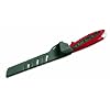Buck-Knives-0021RDS-Clearwater-Fishing-Bait-Knife Buck-Knives-0021RDS-Clearwater-Fishing-Bait-Knife
