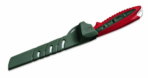 Buck-Knives-0021RDS-Clearwater-Fishing-Bait-Knife Buck-Knives-0021RDS-Clearwater-Fishing-Bait-Knife