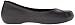 Crocs Women's Olivia II Lined Ballet Flat