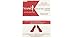 Scarlet Blister Blocker cushion(2 pairs): Lush Heel Grip Shoe Inserts to prevent blisters & enhance shoefit