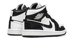 Jordan Womens WMNS Air Jordan 1 Mid SE DR0501 101