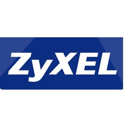 ZyXEL ICCF1YUSG20 Zywall USG 20 iCard Content Filter