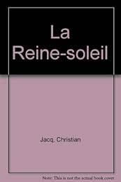 La  Reine Soleil