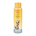 Burt's Bees for Dogs Natural Tearless Puppy Shampoo with Buttermilk | Dog and Puppy Shampoo For Gentle Fur, 16 Ounces primary