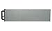 Norco 4U Rack Mount 20 x Hot-Swappable SATA/SAS 6G Drive Bays Server Rack Mount RPC-4020