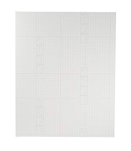 1 Adhesive+Foamboard+Mounting+Lightweight+Artworks