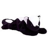 TY Beanie Baby - STINKY the Skunk [Holiday Gifts]