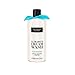 Victoria's Secret Cloudberry Ultrarich Cream Wash Cotton Moisture Complex 12 Ounce