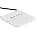 Bigstone TEC1-12710 Thermoelectric Cooler Peltier 154W