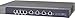 NETGEAR SRX5308-100NAS - Discontinued by Manufacturer