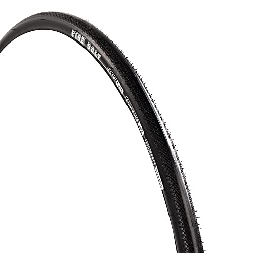 Elecony Replacement Bike Tire for Urban Cycling Obor Foldable Road Bike