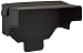 DJI Mavic Remote Controller Monitor Hood Sun Shade ‑ Part 28 (CP.PT.000589)