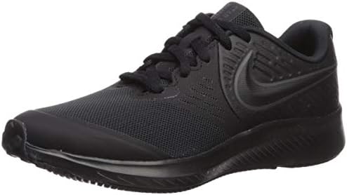 nike star runner 2 sneaker