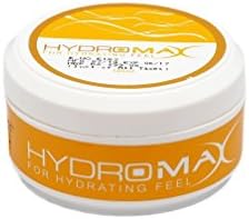 Hydromax Moisturizing Cream 185 Ml
