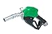 Fill-Rite N100DAU12G 1