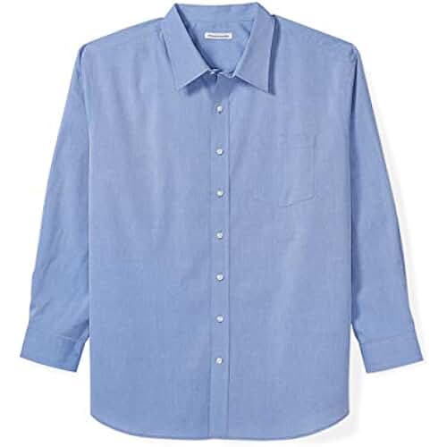 Amazon.com: men's 7x shirts