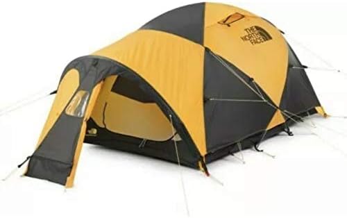 mountain 25 the north face