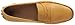Lacoste Men's Concours16 Penny Loafer