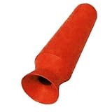 Scleral Cup Large Contact Lens Handler - Inserts and Removes Scleral Contact Lenses and Prosthetic Eyes