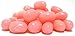 Jelly Belly 1 LB Bubble Gum Flavored Beans. (One Pound, 1 Pound) Bulk Jelly Beans in a resealable and reusable jar.