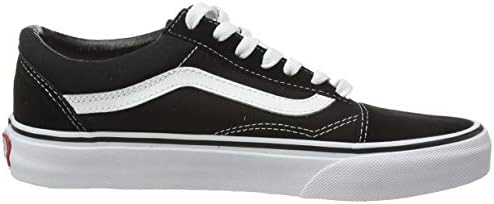 vans old skool nere amazon