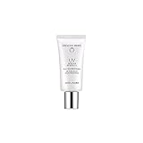 Estée Lauder Crescent White Full Cycle Brightening Uv Protector Spf50 30ml (Pack of 4) Estée Lauder Crescent White Full Cycle Brightening Uv Protector Spf50 30ml (Pack of 4)