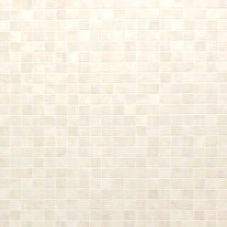 Amazon のりなし国産壁紙 シンプルタイル柄セレクション シンコール Bestベスト 販売単位1m 9456 壁紙