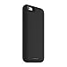 mophie juice pack wireless and charging base - Charge Force - Wireless Charging Protective Battery Pack Case and Magnetic Charging Base for iPhone 6 Plus/6S Plus – Black (Certified Refurbished)
