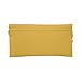 Jieway Women's Faux Suede evening Clutch bag Crossbody Bag Shoulder Handbags