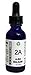 kNutek A-RO Balsam Serum for Acne and Rosacea, 1/2 oz (15 ml)