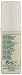 NUXE Aroma-Perfection Anti-Shine Fluid, 1 fl. oz.