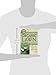 The Complete Guide to Organic Lawn Care Everything You Need to Know Explained Simply (Back-To-Basics)