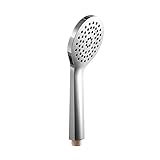 CRW Handheld Shower Head 4.5
