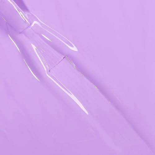 Light Purple Lavender