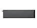 Lenovo ThinkCentre M73 10B6001SUS Desktop Computer - Intel Core i5 i5-4590 3.30 GHz, Small Form Factor, Business Black
