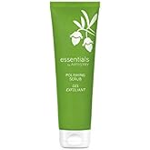 Amway Artistry Polishing Scrub